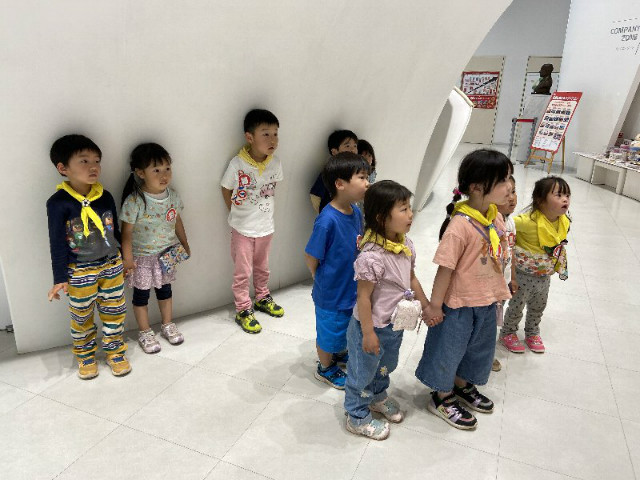 代替画像