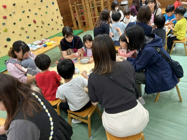 代替画像